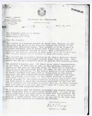 p. 15