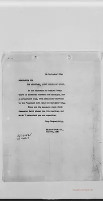 p. 19