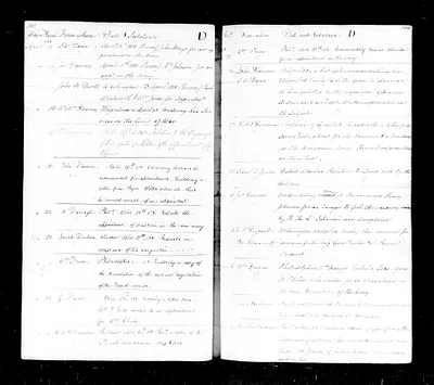 p. 56