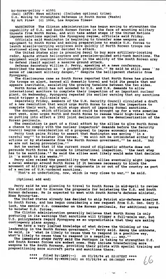 p. 48