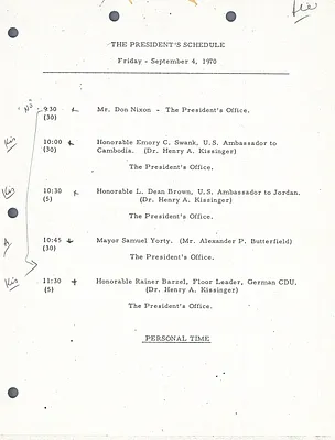 p. 46