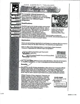 p. 16