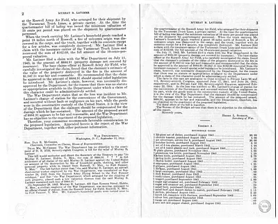 p. 18