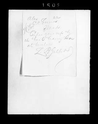 p. 20