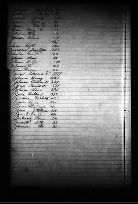 p. 25