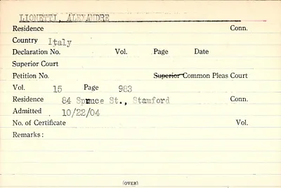 p. 54