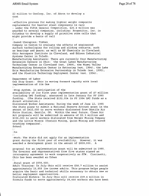 p. 28