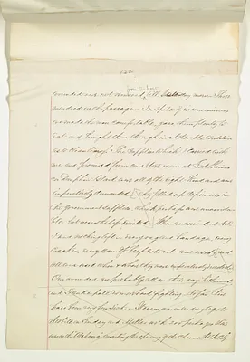 p. 20