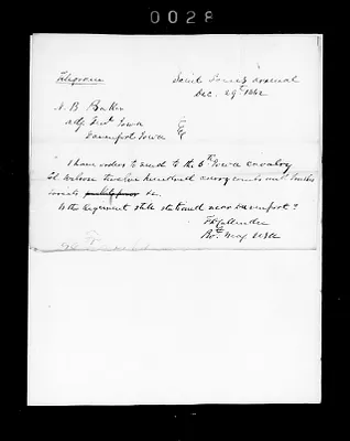 p. 40