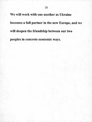 p. 20