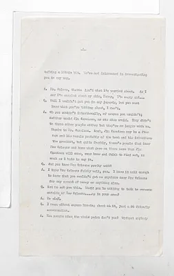 p. 16