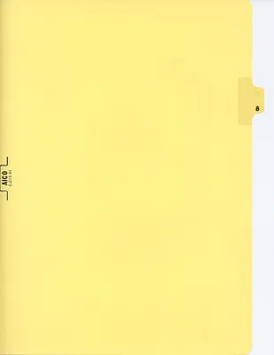 p. 10
