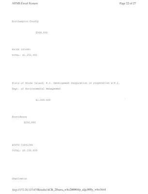 p. 56