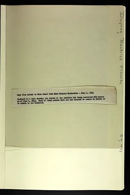 p. 18