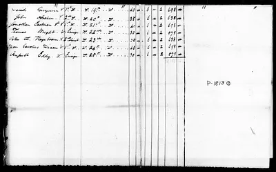 p. 8