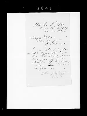 p. 59
