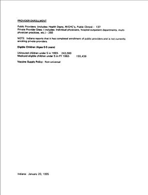 p. 39