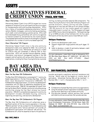 p. 60