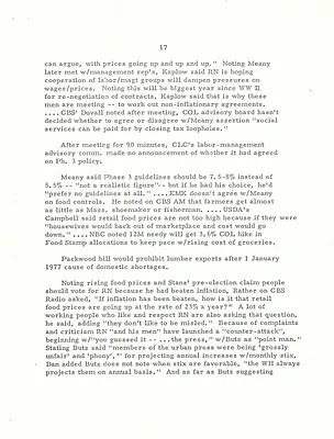 p. 19