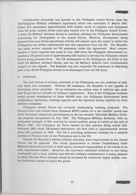 p. 22