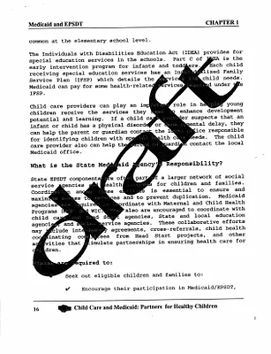 p. 22