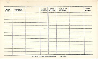 p. 42