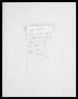 p. 19