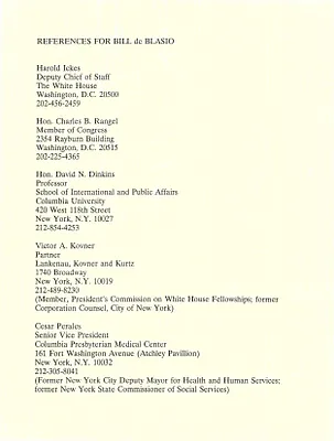 p. 8