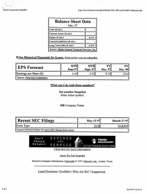p. 43