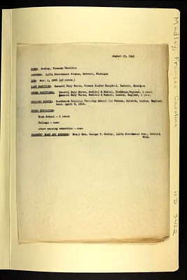 p. 39