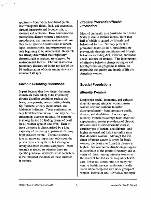 p. 25