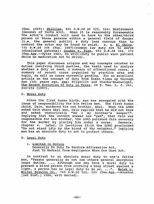 p. 14