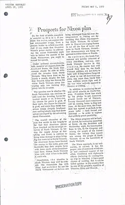 p. 27