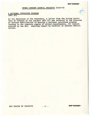 p. 20
