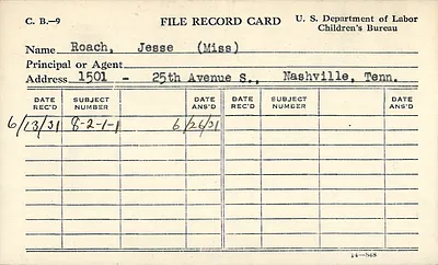 p. 9