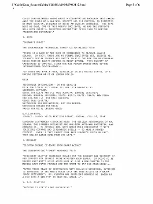 p. 23