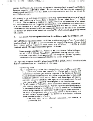 p. 34