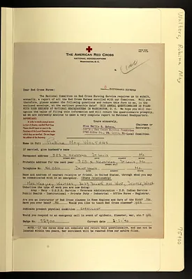 p. 28