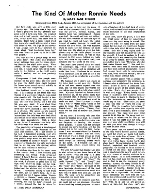 p. 11