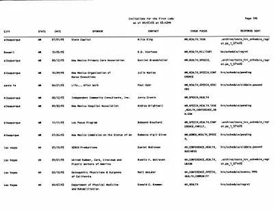 p. 59
