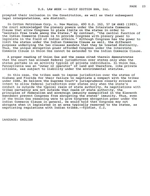 p. 52