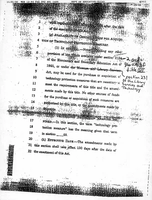 p. 18