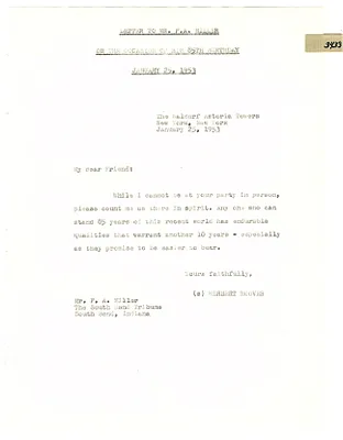 p. 3