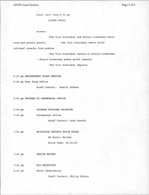 p. 5
