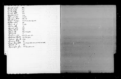 p. 45