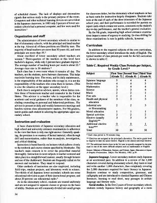 p. 42