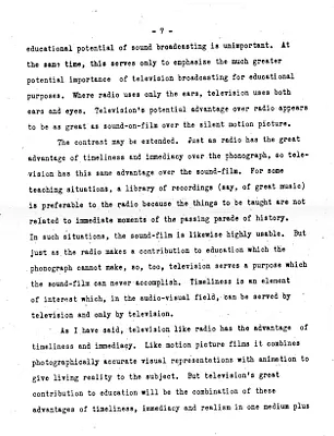 p. 7