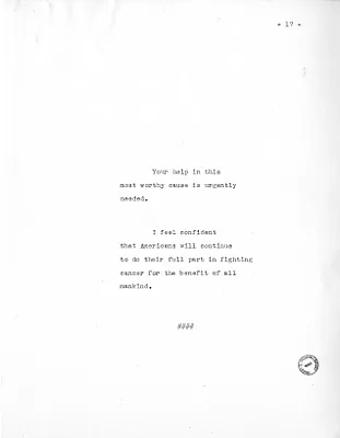 p. 19