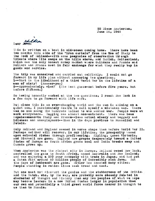 p. 40