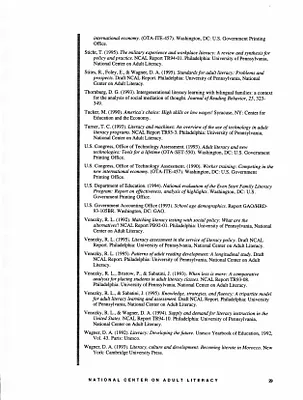 p. 38